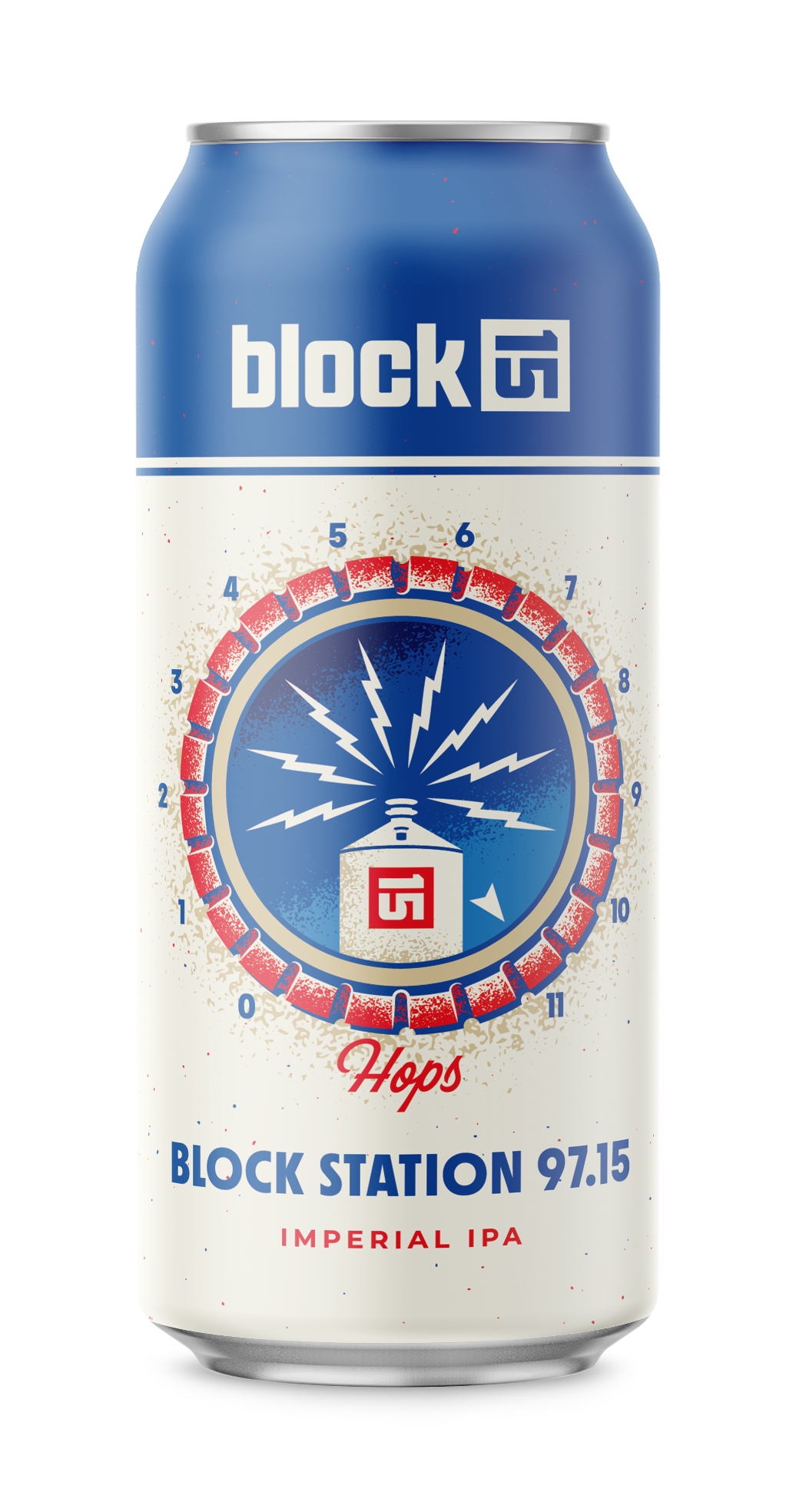 B15_Packaging_Images_16oz_Synergy_Block_Station_97.15.png