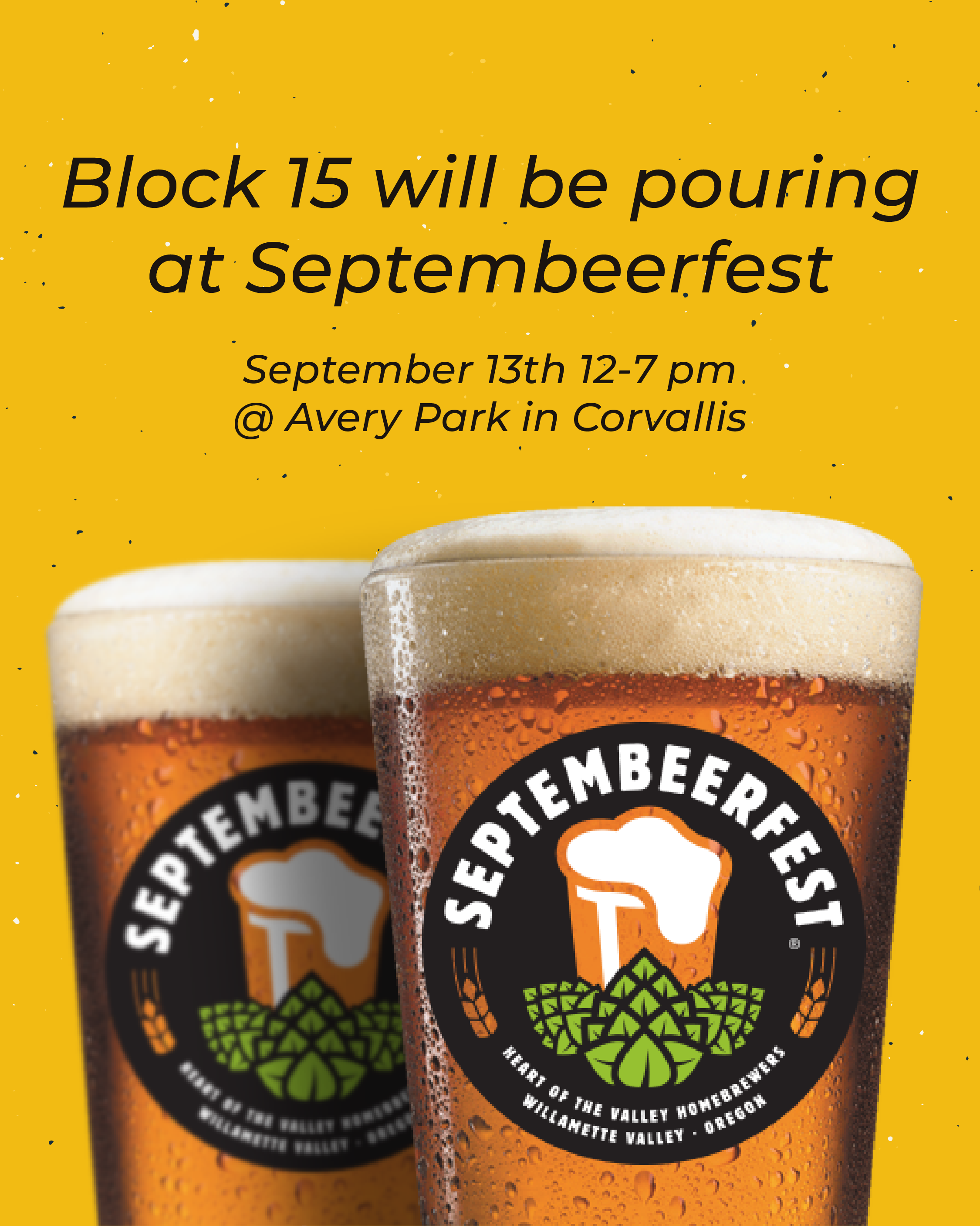 04-corvallis-beer-week-instagram-post.png