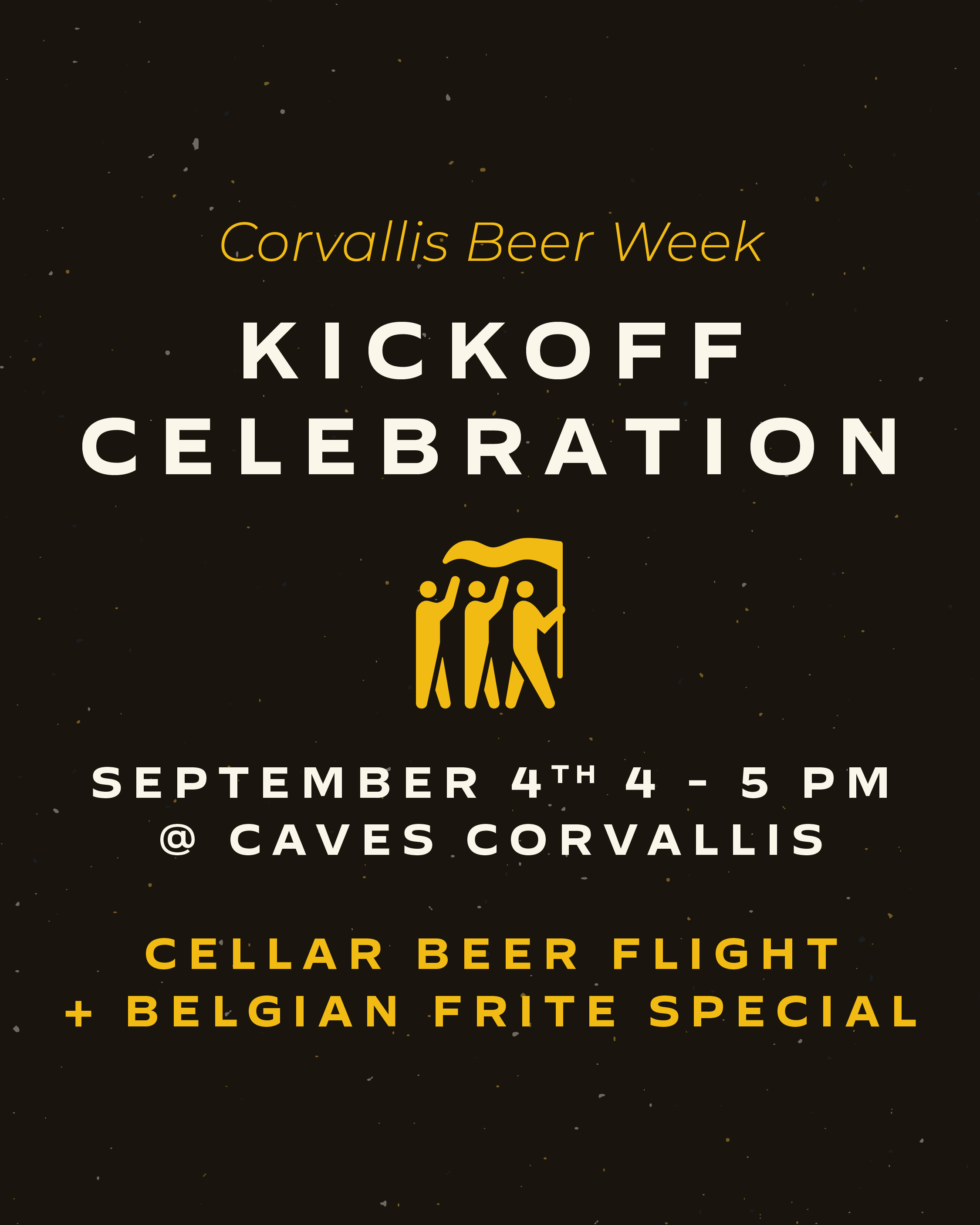 02-corvallis-beer-week-instagram-post.png