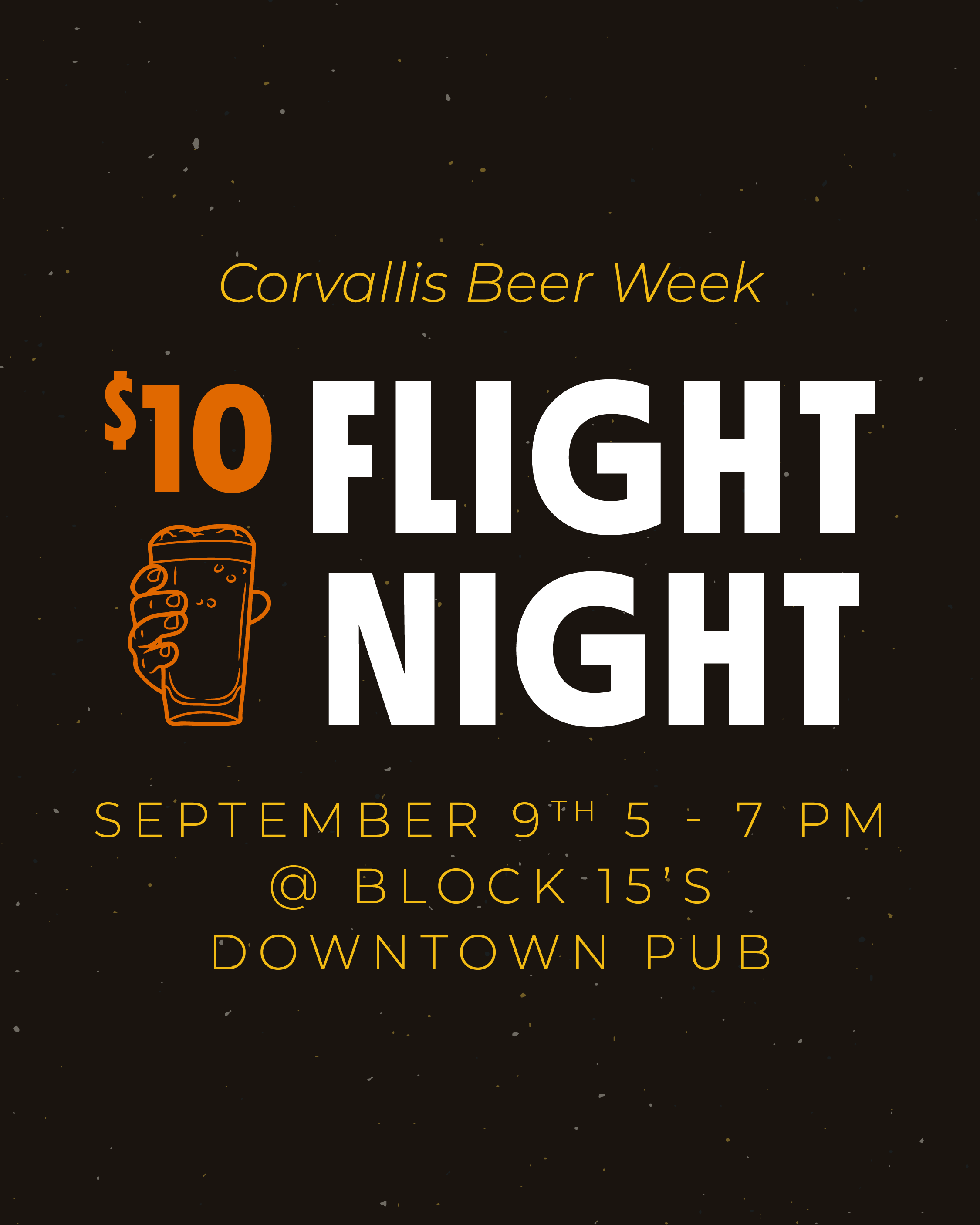 03-corvallis-beer-week-instagram-post.png