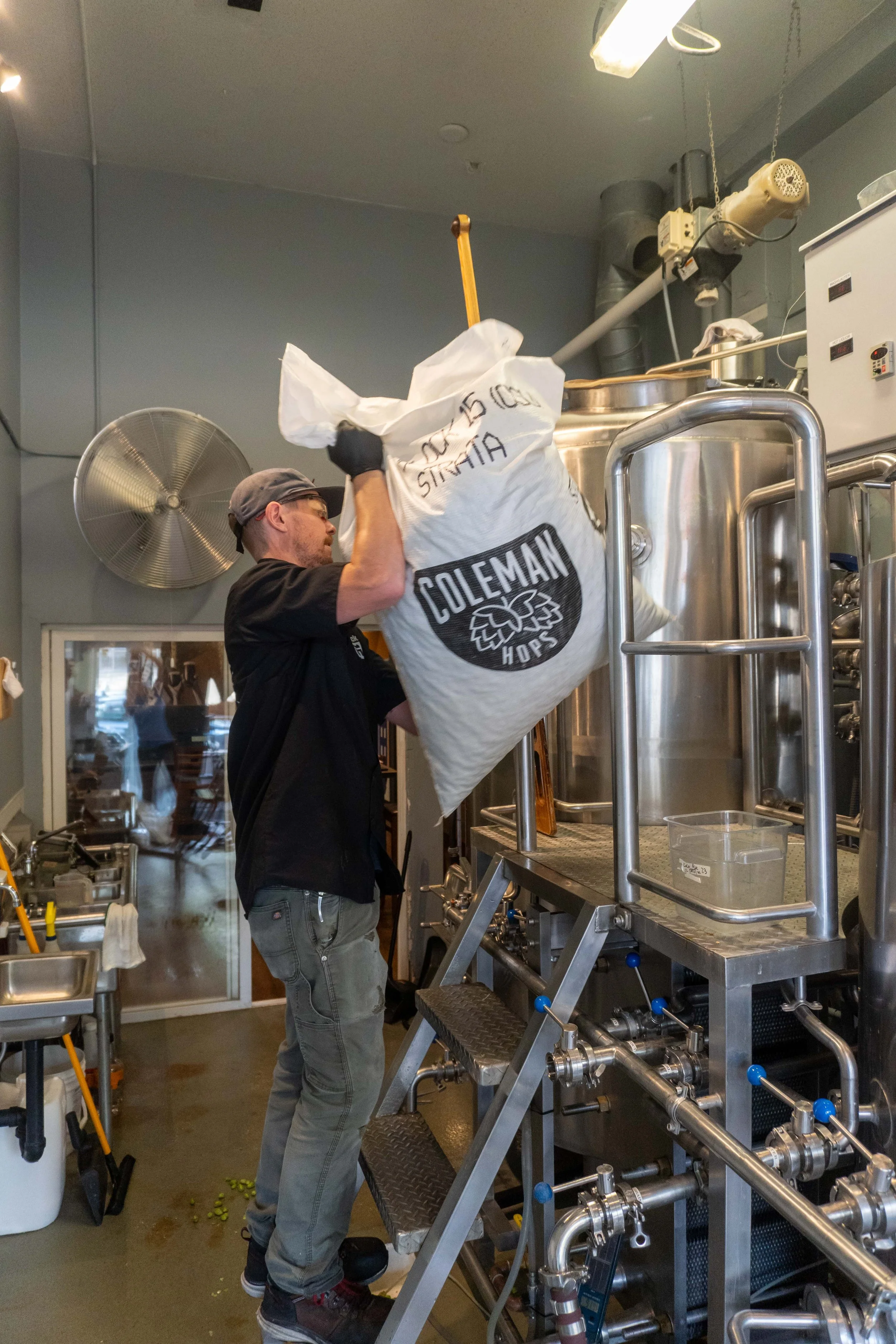 block-15-fresh-hops-coleman.jpg