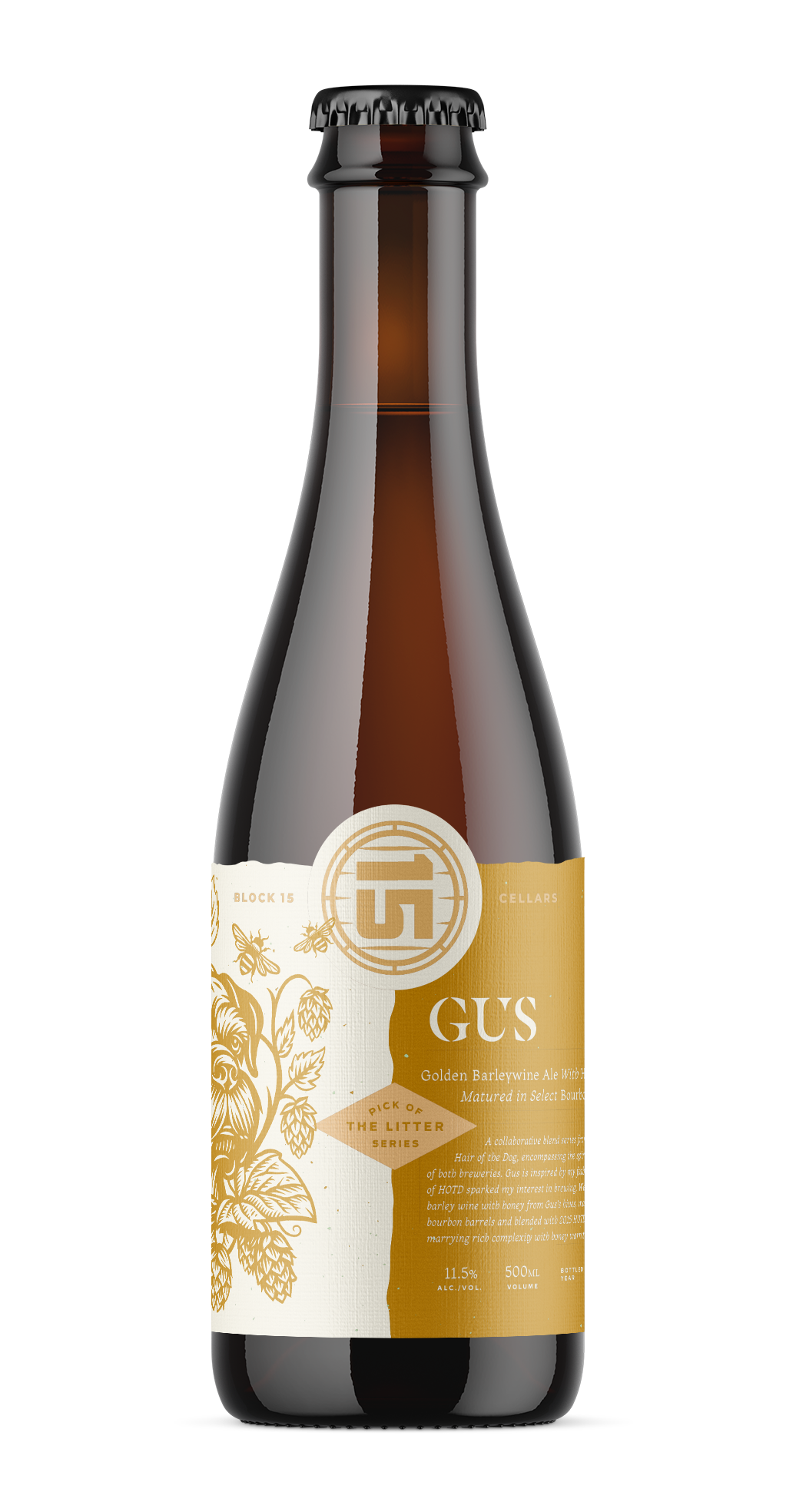 B15_Packaging_Images_500ml_Gus.png