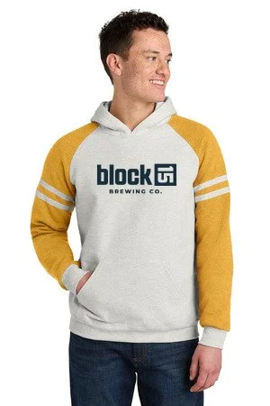 bloktoberfest-sweatshirt-mockup-02.jpg