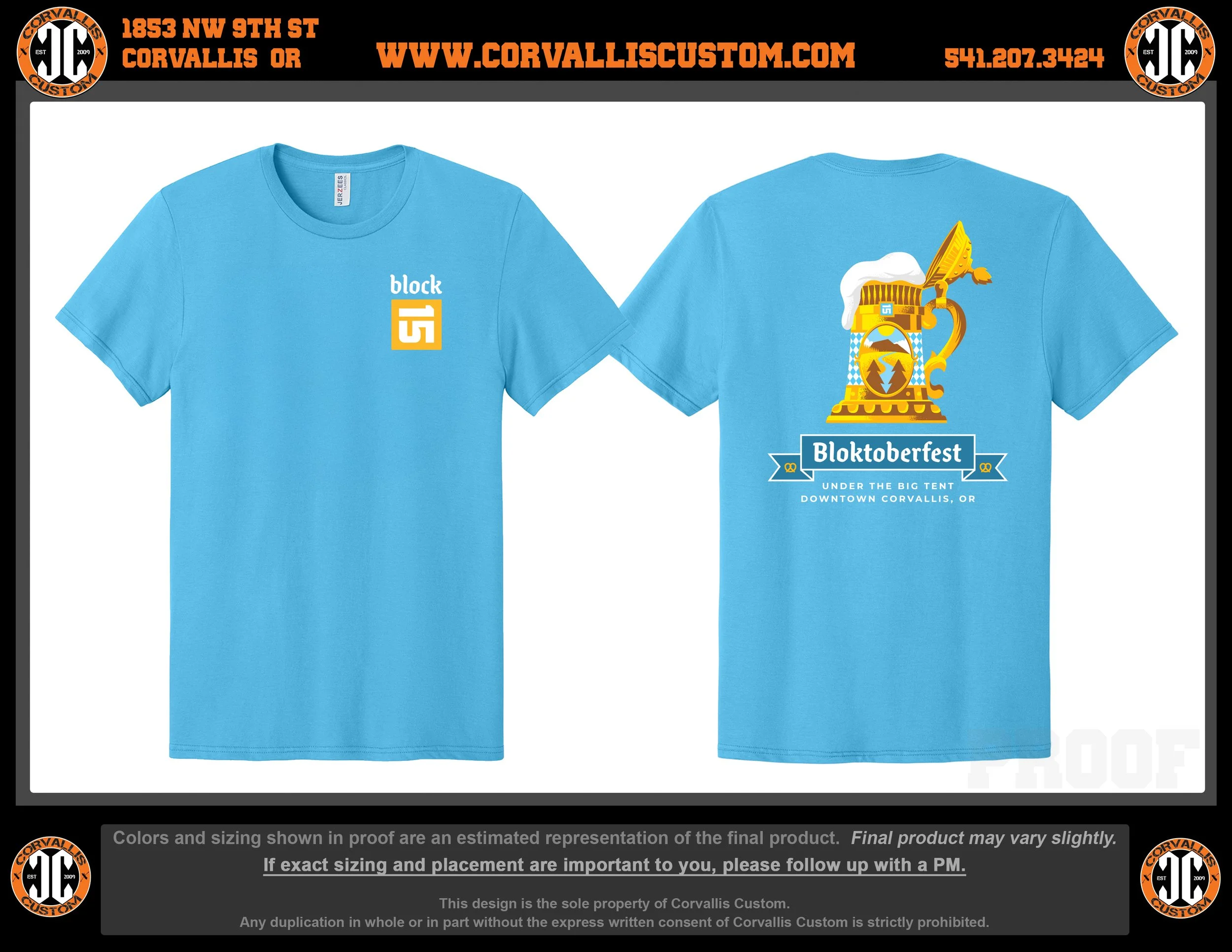 bloktoberfest-shirt-mockup-02.jpg