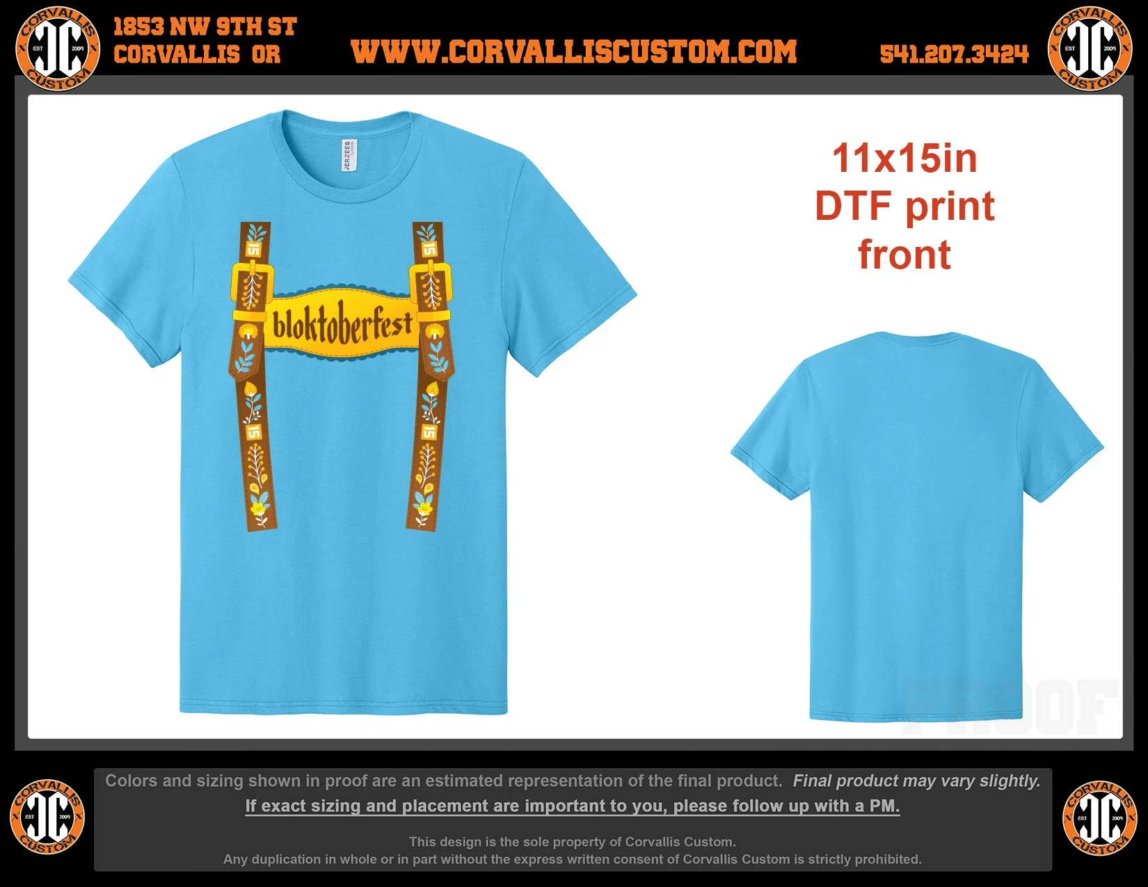 Block15_BlocktoberFest2025_Suspenders_blue_090225_PROOF.jpg