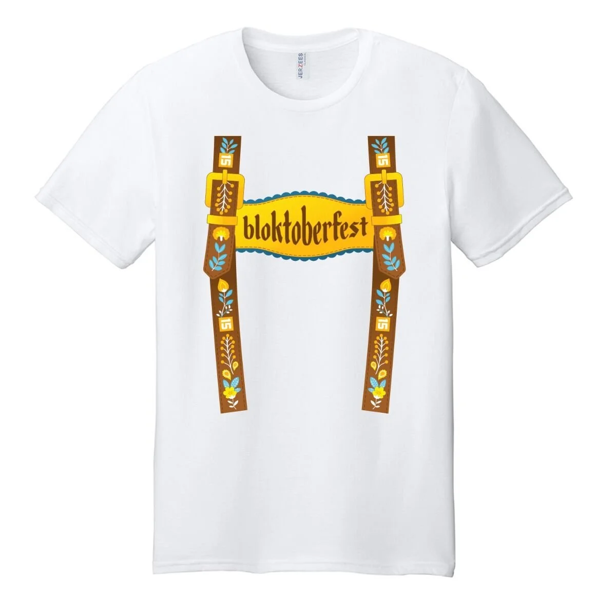 block15fest_363m_white_suspender_front_7.jpg