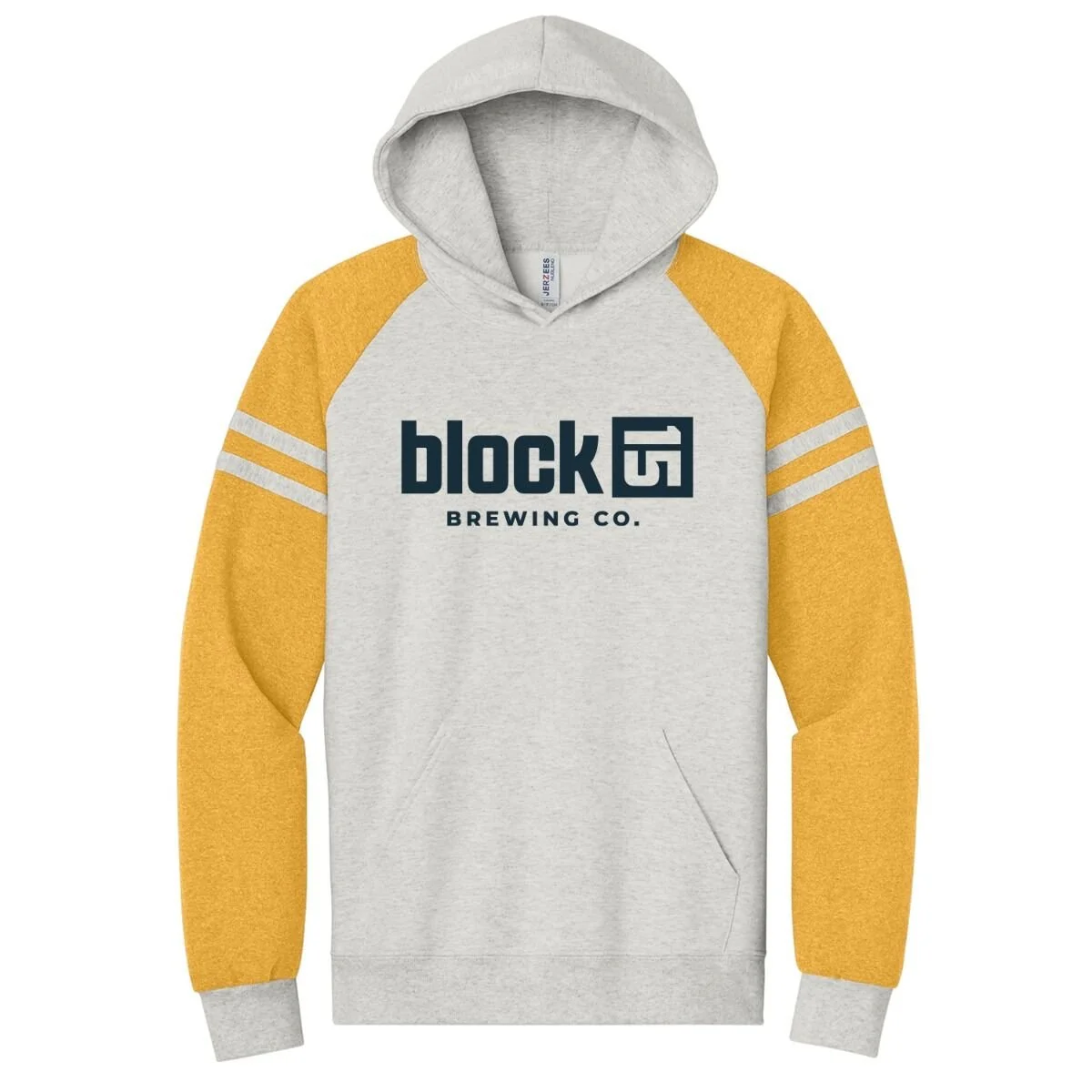 block15fest_97c_oatmustard_blocklogo_front_6.jpg