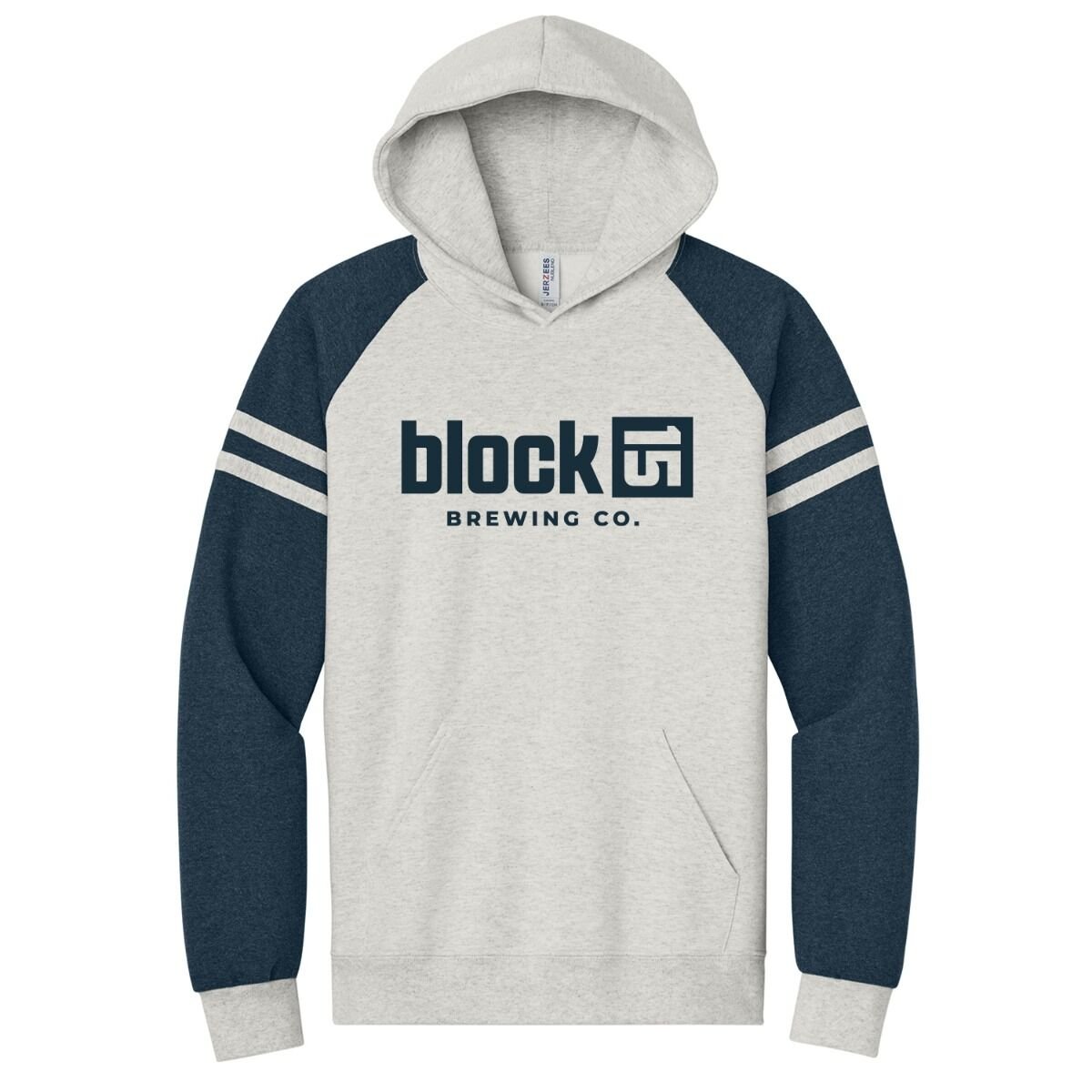 block15fest_97c_oatindigo_blocklogo_front_6.jpg
