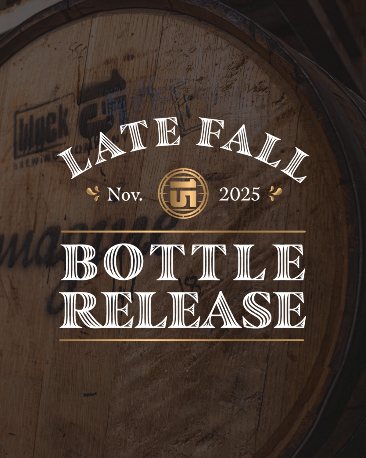 late-fall-bottle-release-logo-02.png