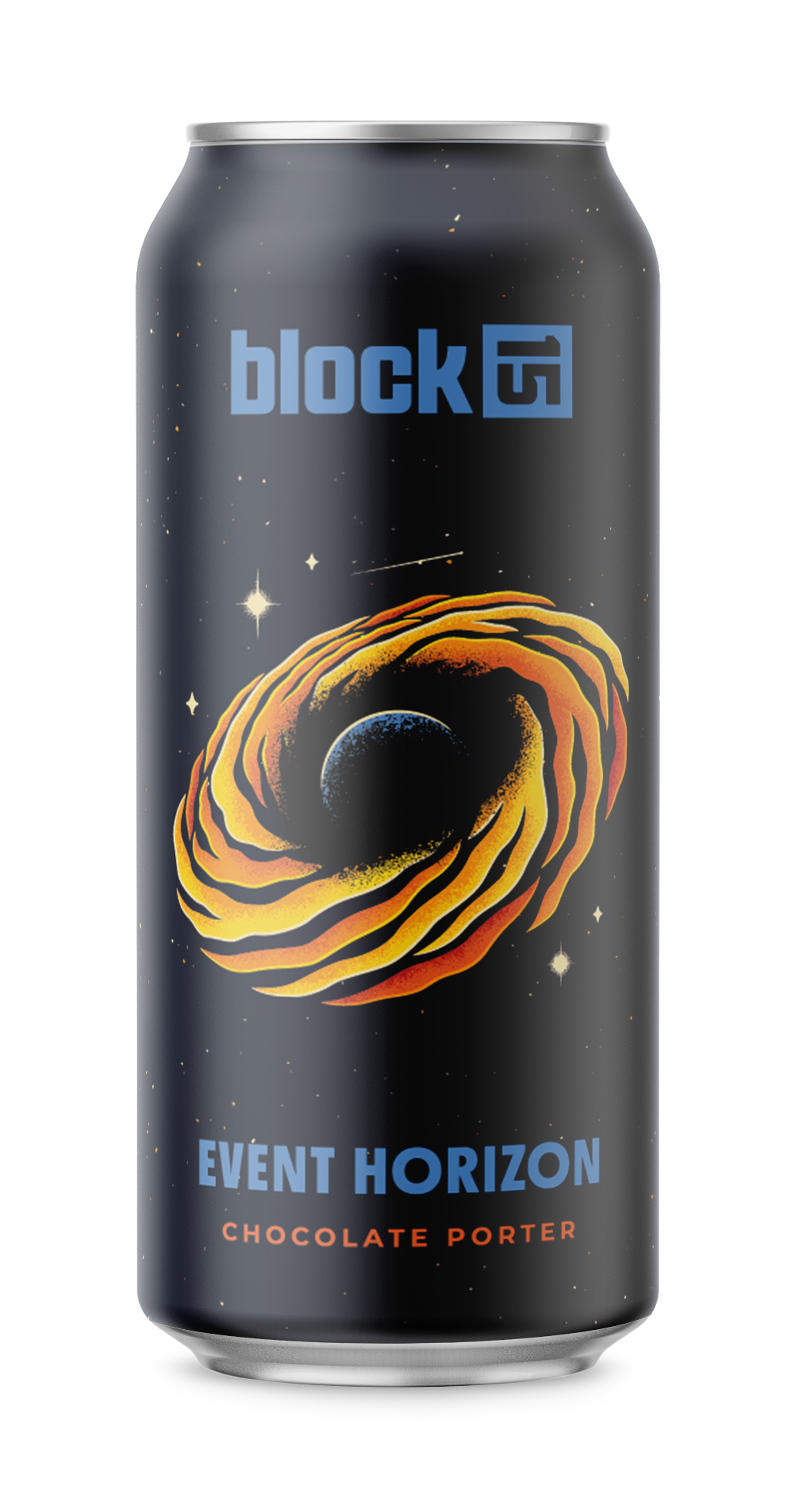 B15_Packaging_Images_16oz_Perennial_Event_Horizon.png