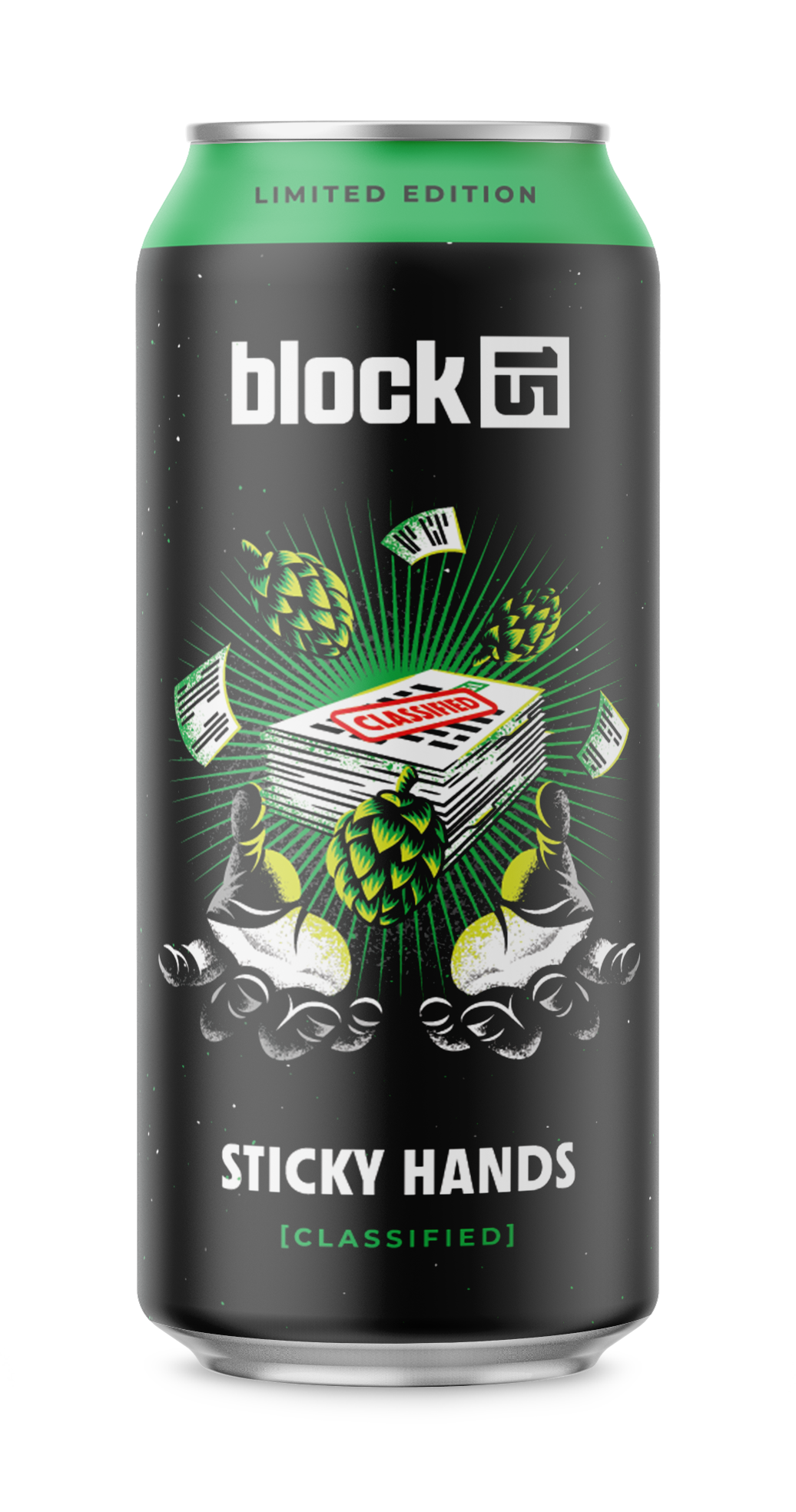 B15_Packaging_Images_16oz_Perpetual_Sticky_Hands_CLASSIFIED.png