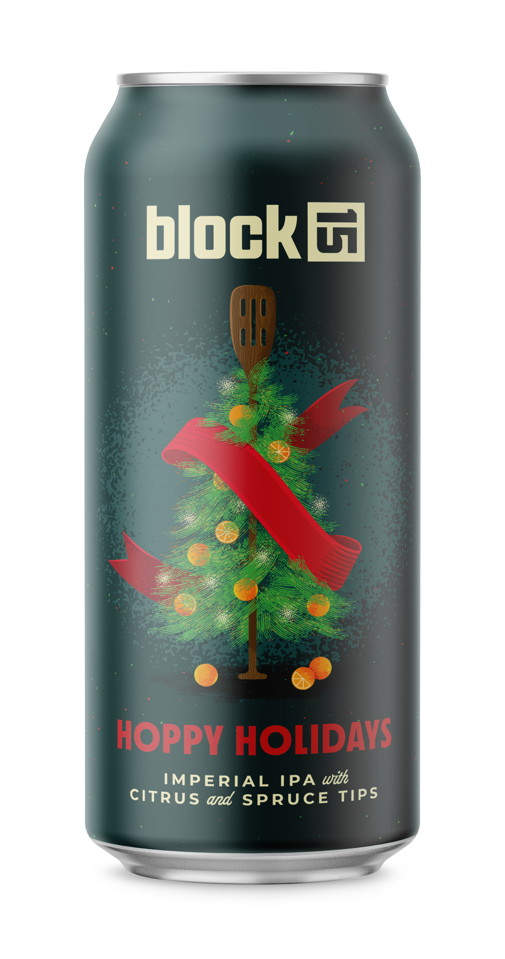 B15_Packaging_Images_16oz_Perennial_Hoppy_Holidays_2023.png