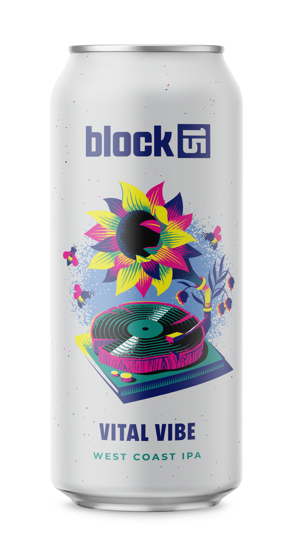 B15_Packaging_Images_16oz_Orbital_Vital_Vibe_Gray.png