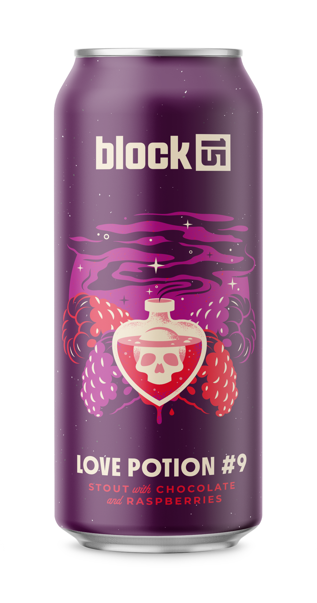 B15_Mockup_Primary_16oz_Single_2025.png