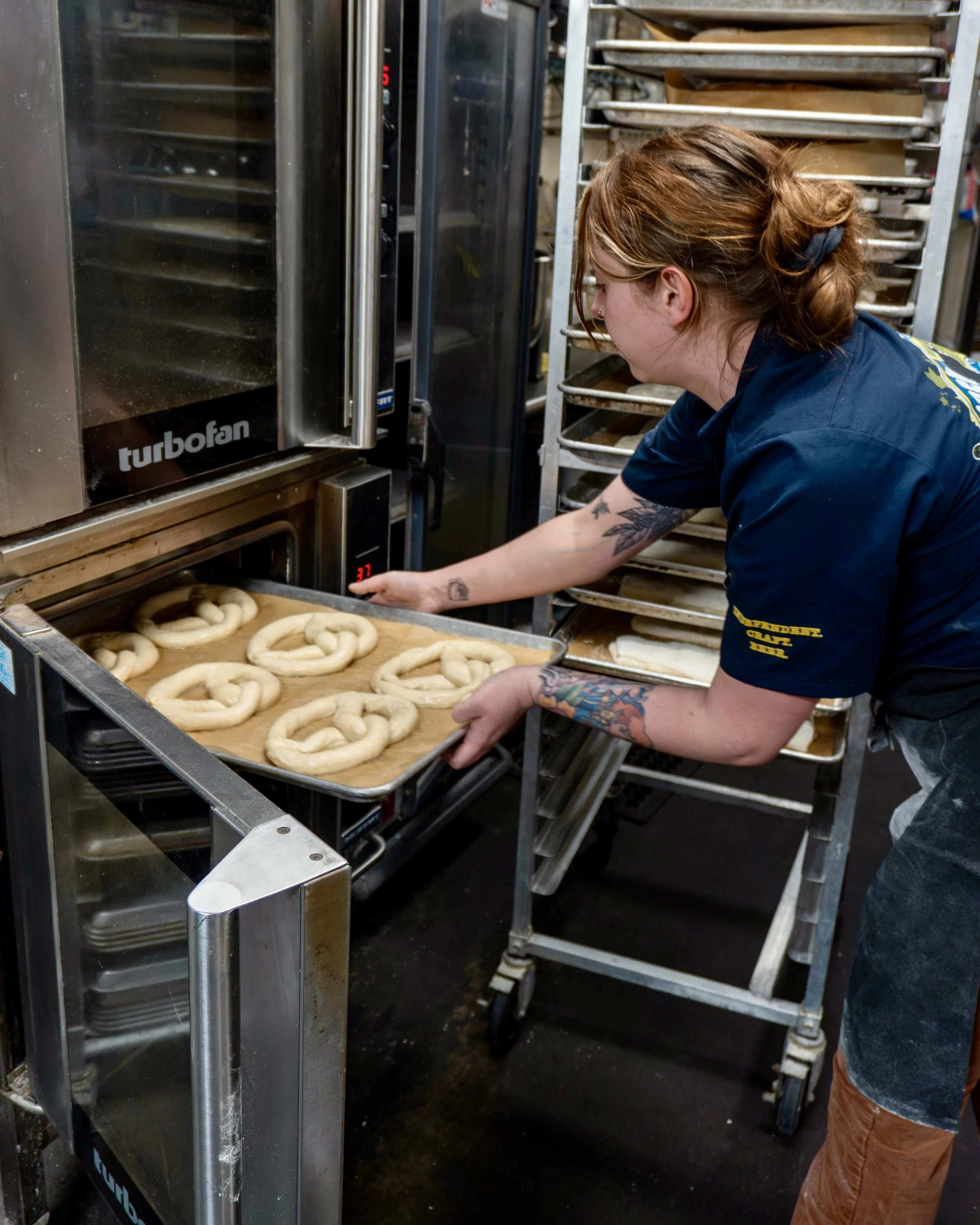 Internal Brewsletter - February 4th, 2026 