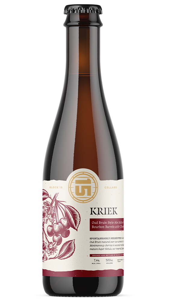 Kriek-2026-Online-Store.png