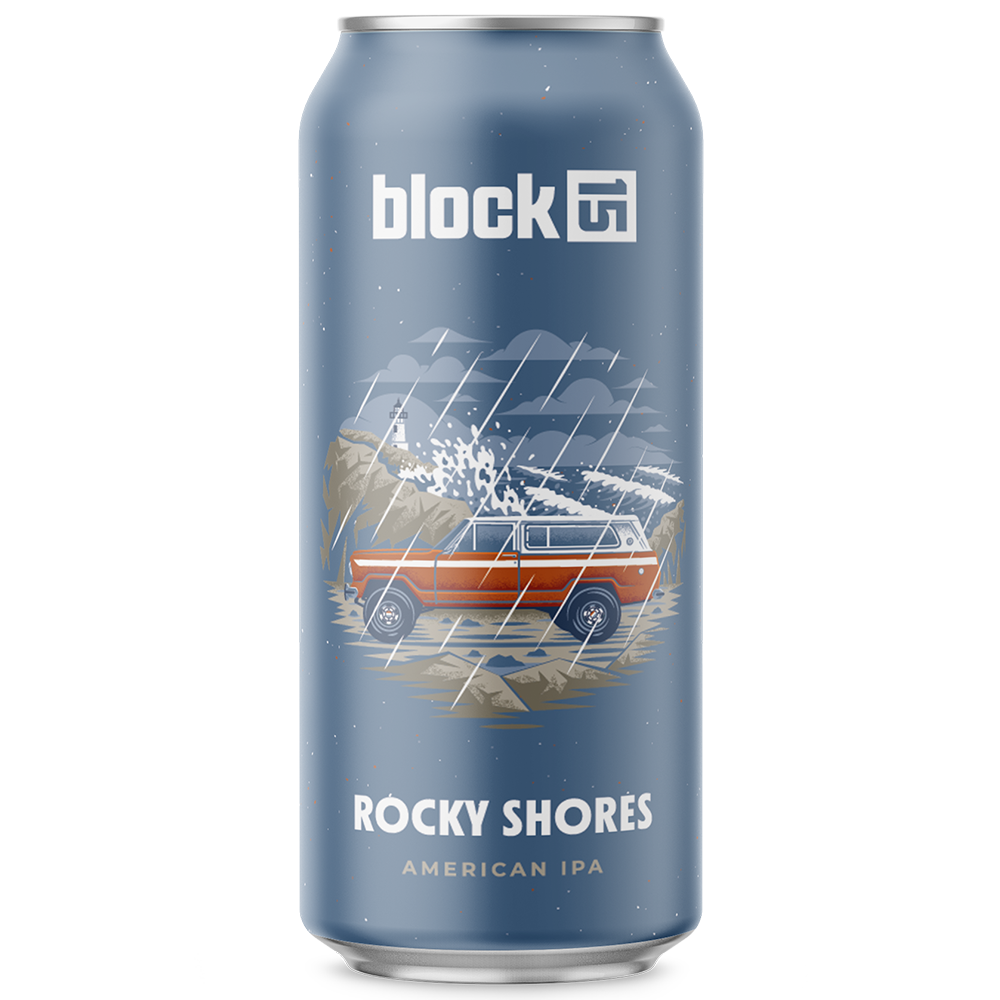 Rocky-Shores-2026-Online-Store.png