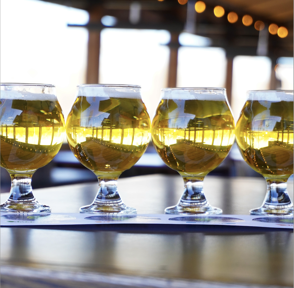 Screenshot 2026-03-04 at 12.34.25 PM.png