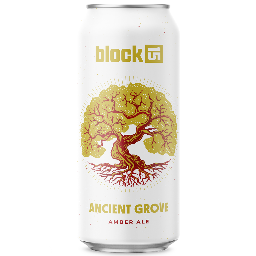 Ancient-Grove-2026-Online-Store.png