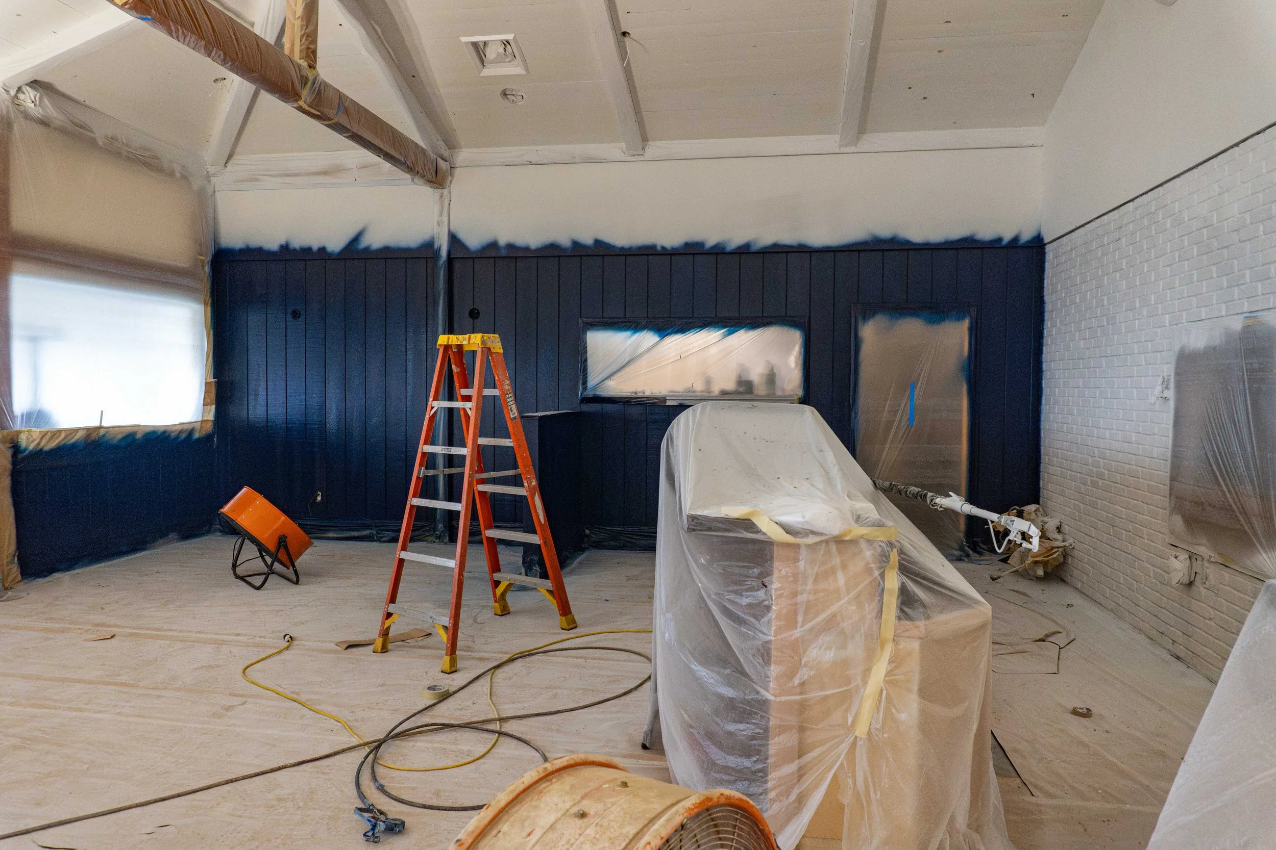 Internal Brewsletter - March 18th