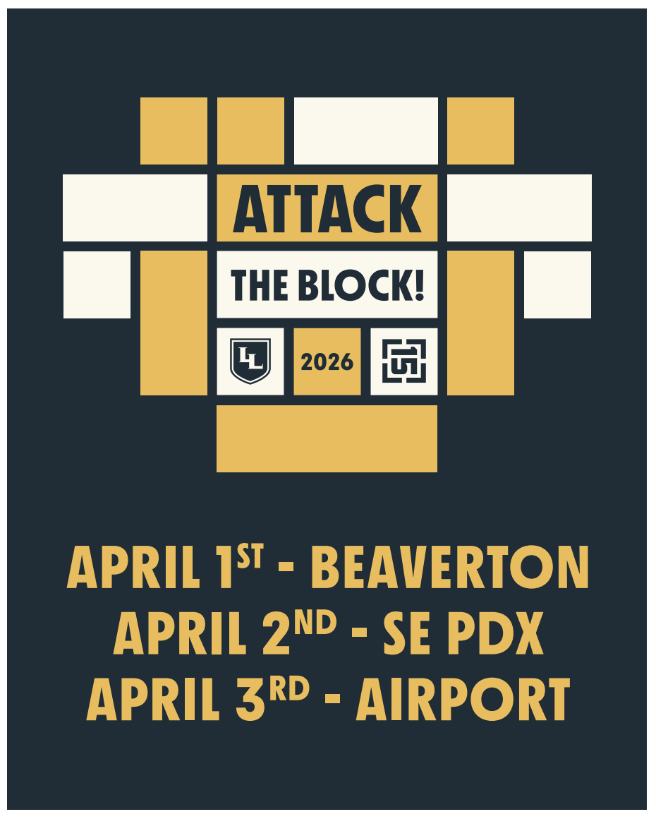 Screenshot 2026-03-25 at 3.48.44 PM.png