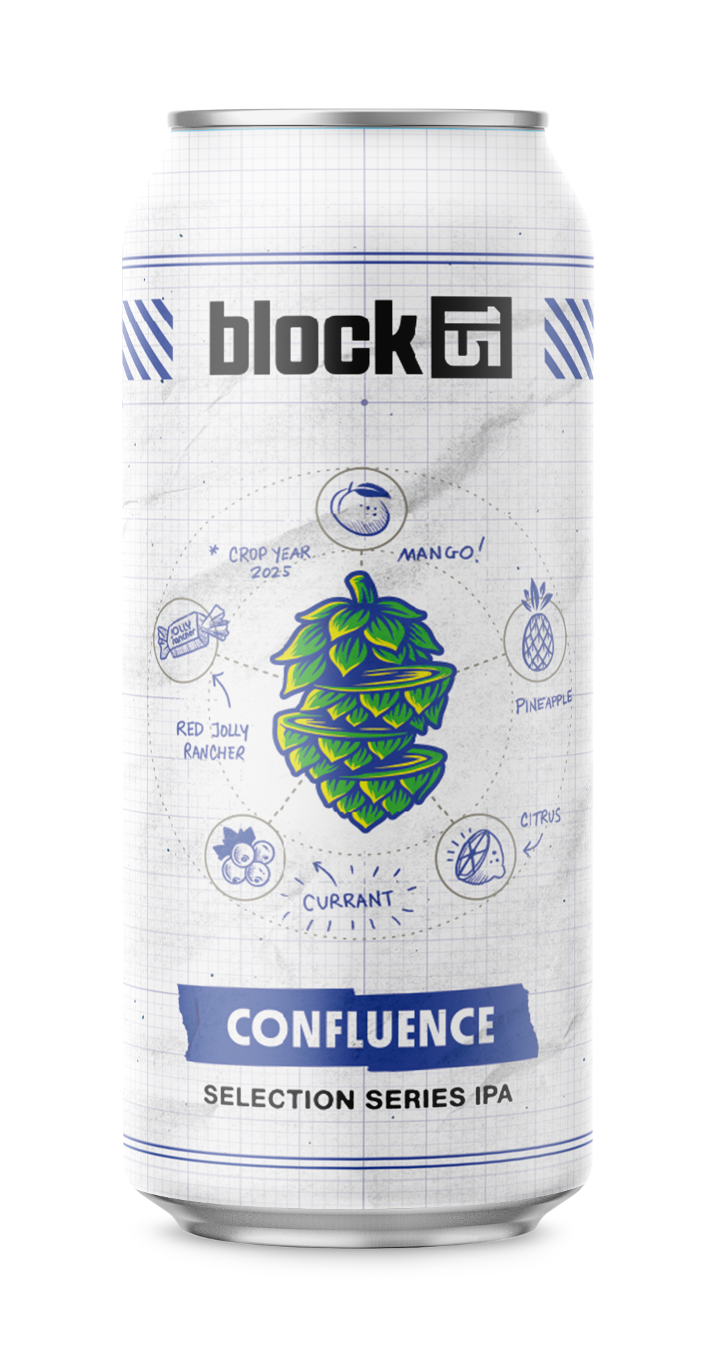 B15_Packaging_Images_16oz_Orbital_Selection_Series_Confluence.png