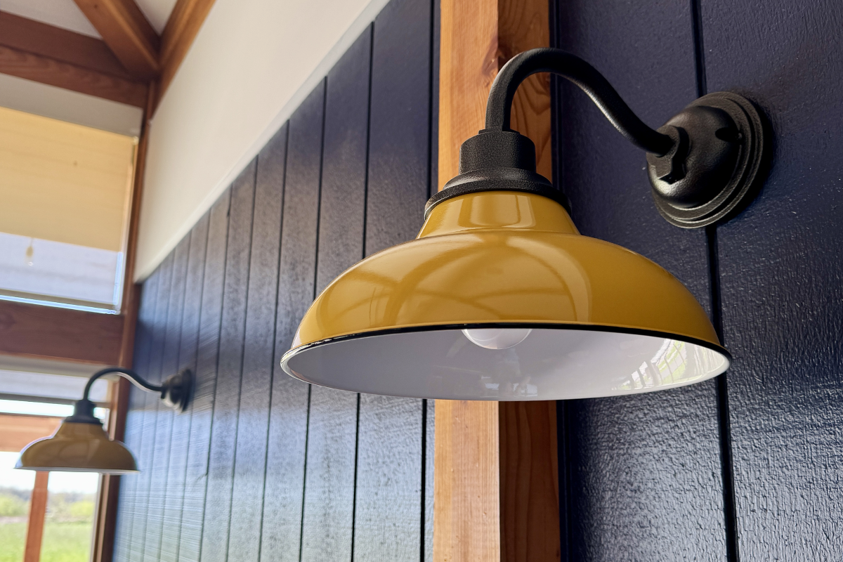 Southtown Tap Room Reopening