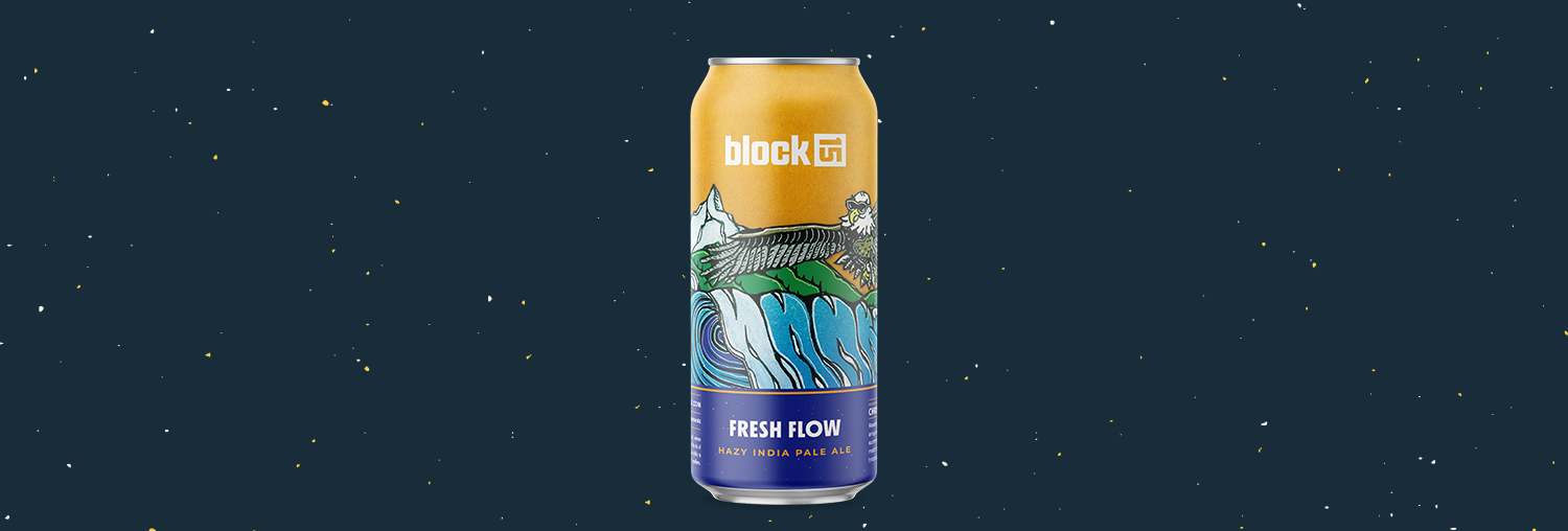 New Beer Releases 