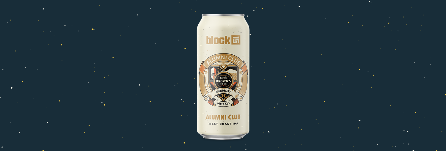 New Beer Releases 