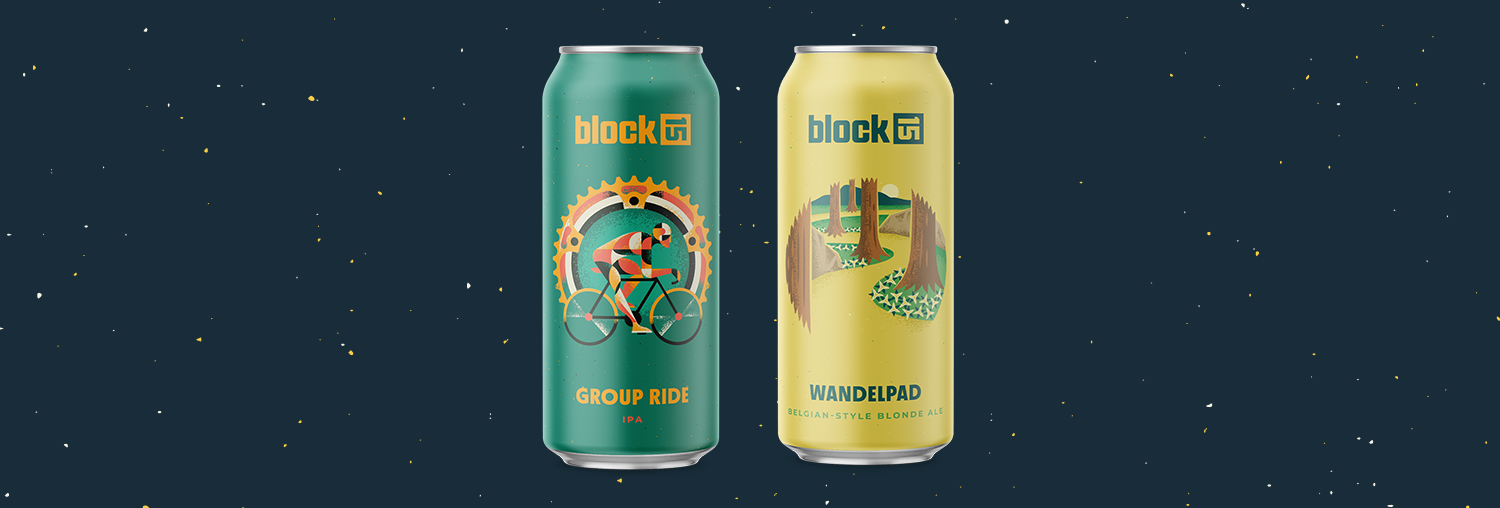 New Beer Releases