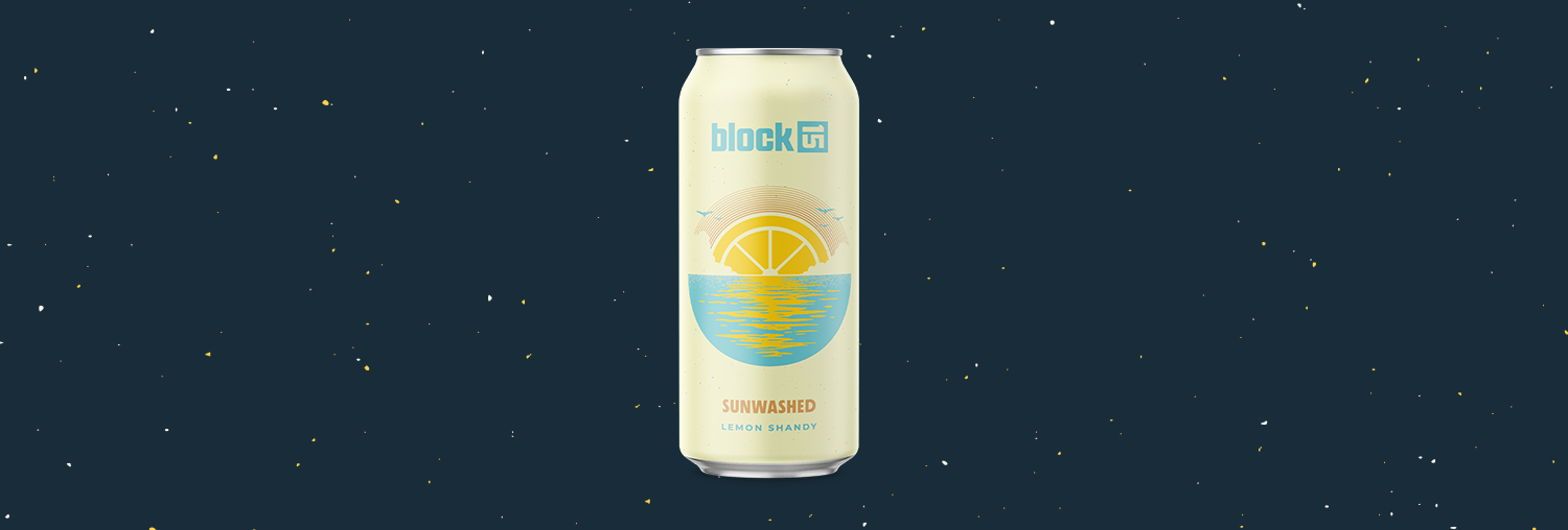 New Beer Releases