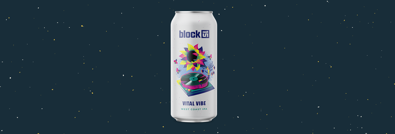 New Beer Releases 