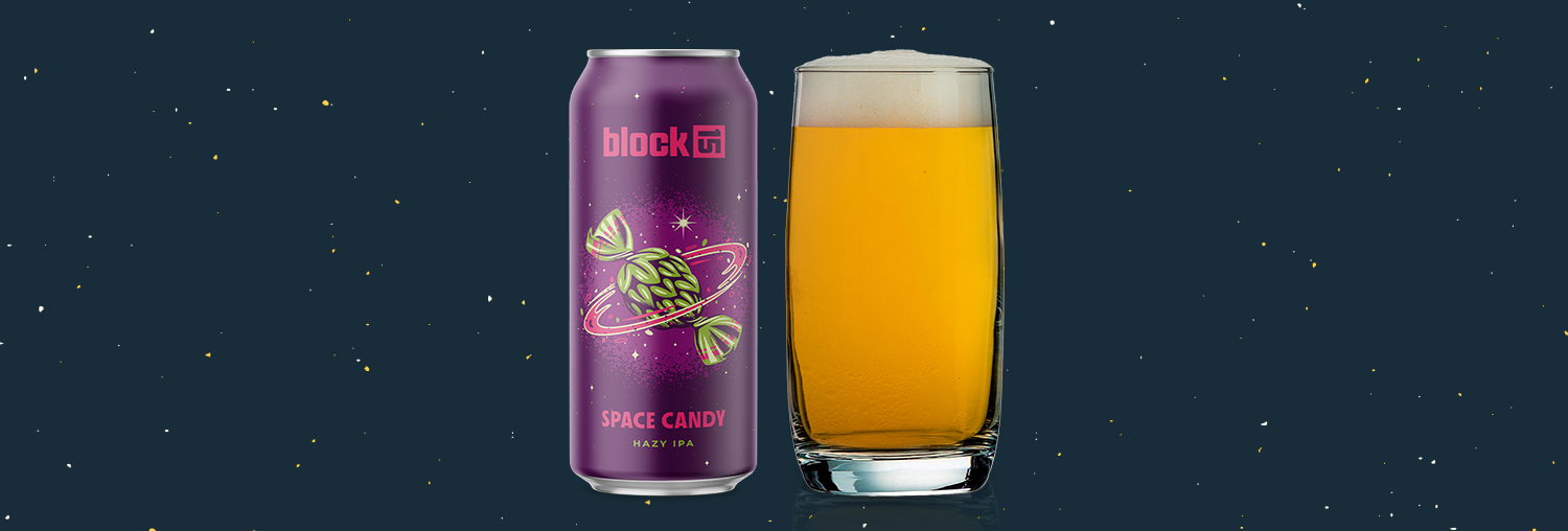 New Beer Releases