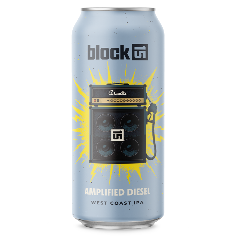 Amplified-Diesel-2026-Online-Store.png