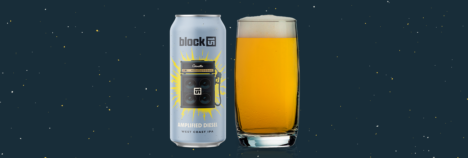 New Beer Releases
