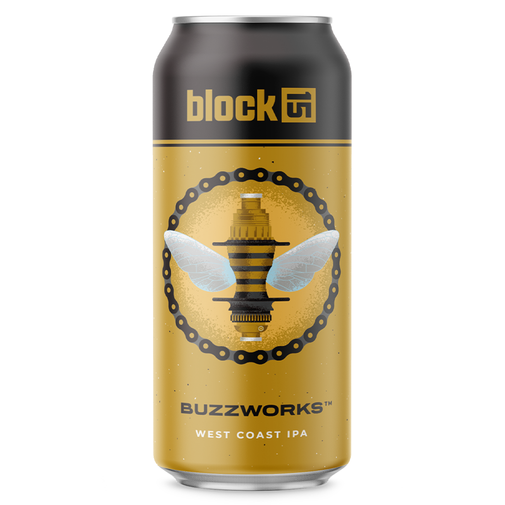 Buzzworks-2026-Online-Store.png