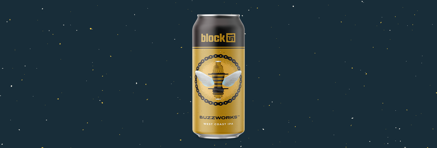 New Beer Releases