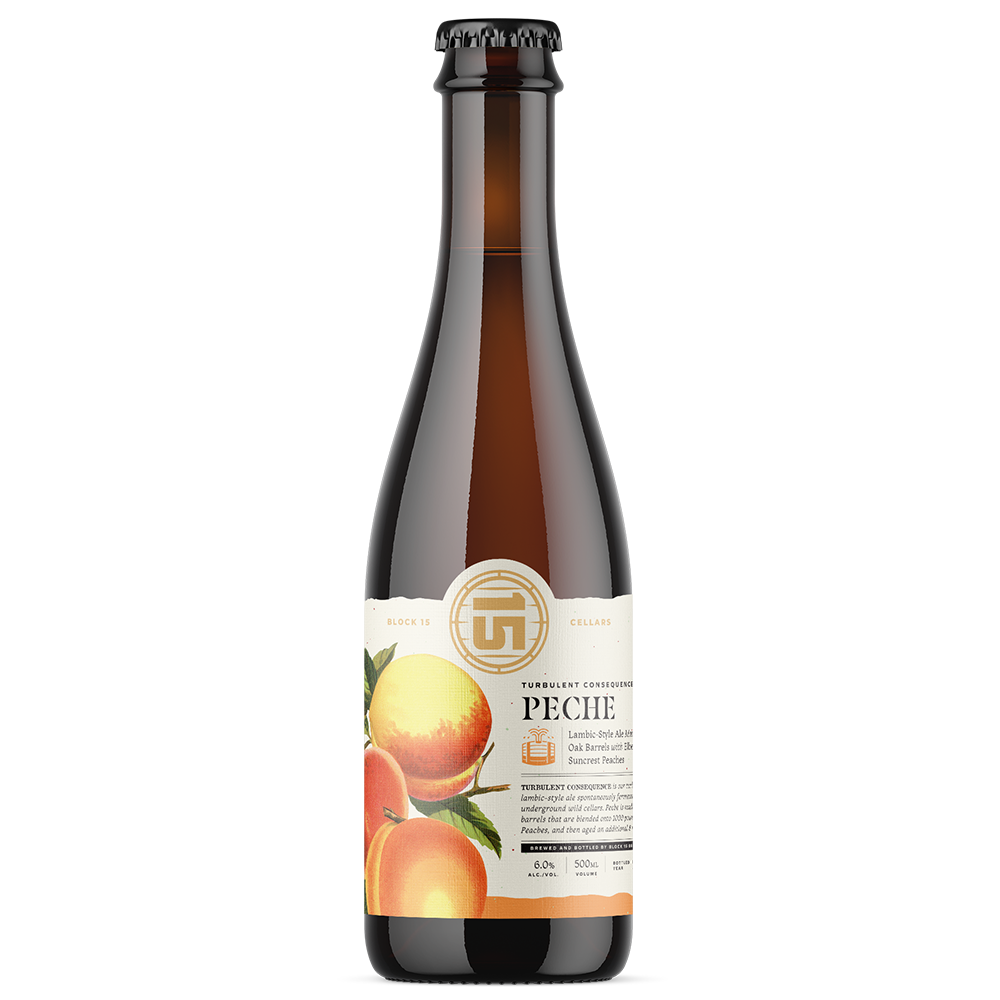 TC-Peche-2026-Online-Store.png