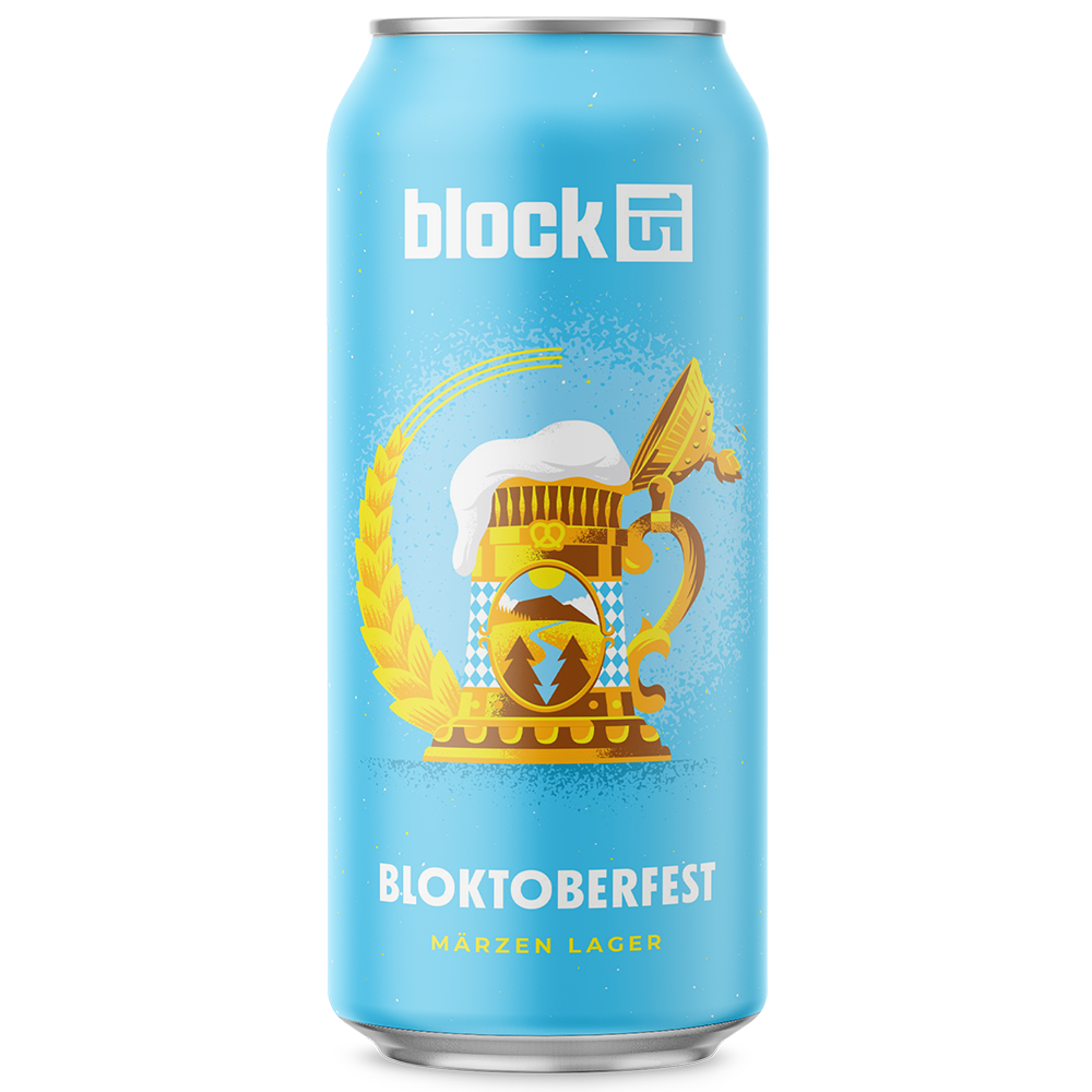 Bloktoberfest-2026-Online-Store.png