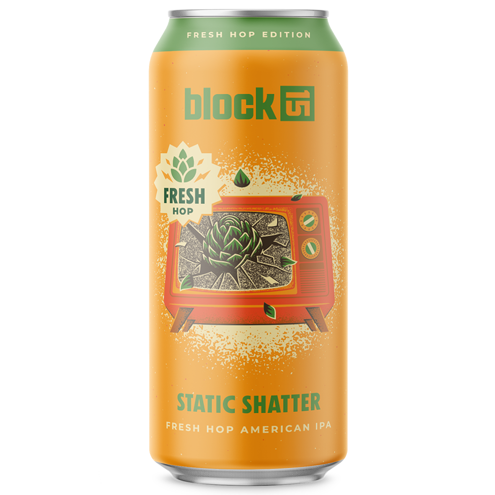 Stattic-Shatter-2026-Online-Store.png
