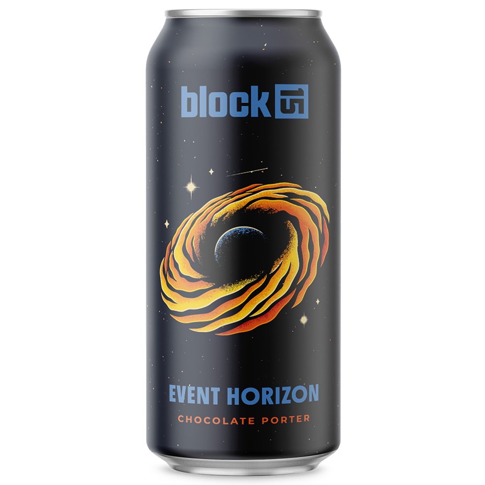 Event-Horizon-2026-Online-Store.png