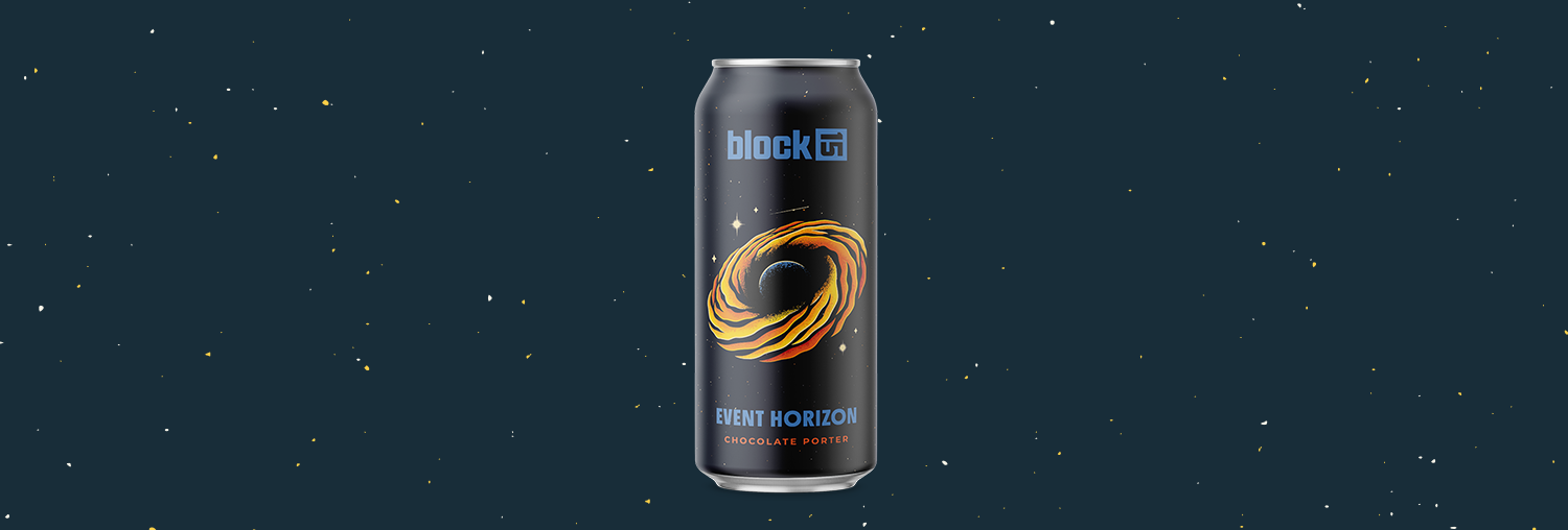 New Beer Releases