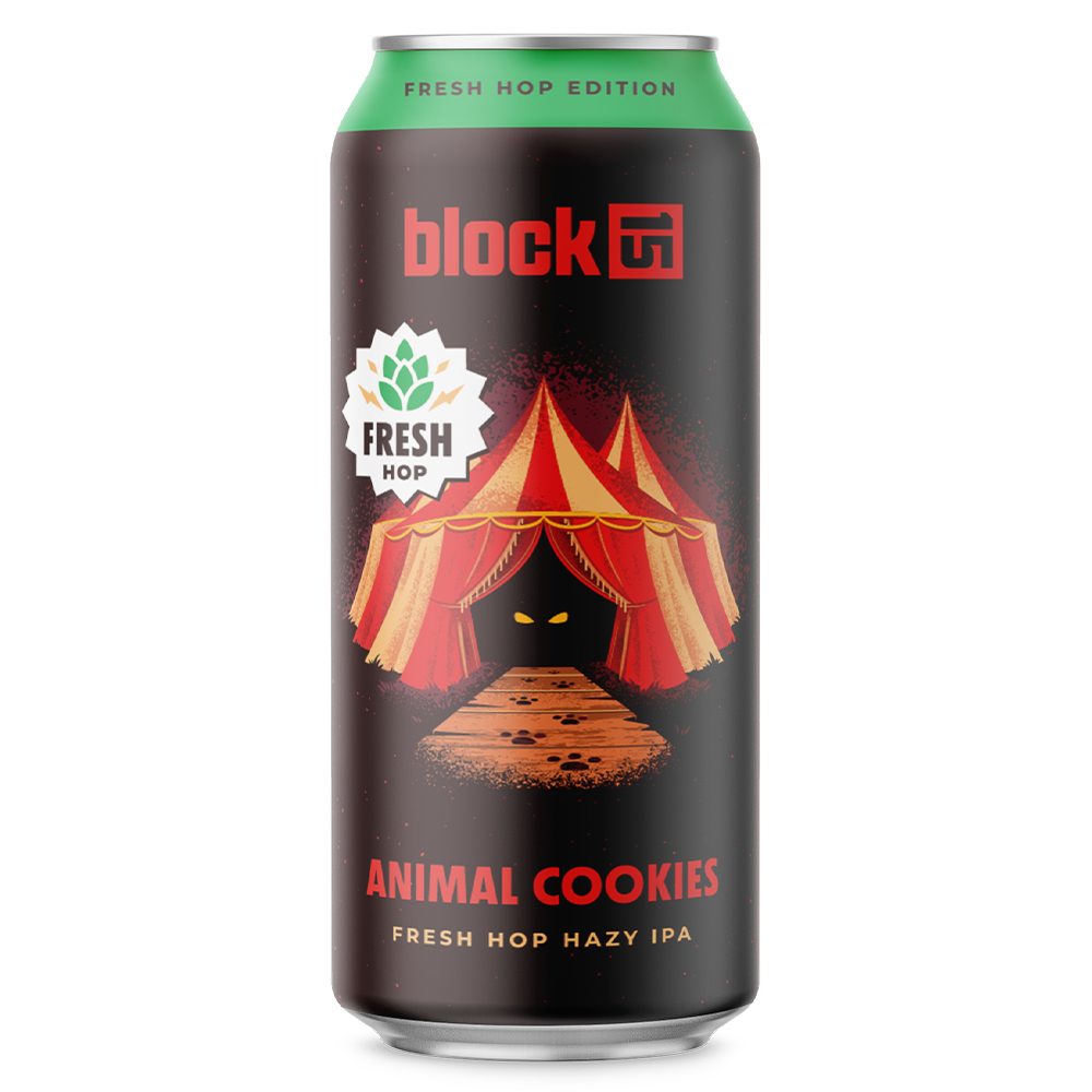 Fresh_Hop_Animal_Cookies_2026-Online-Store.png