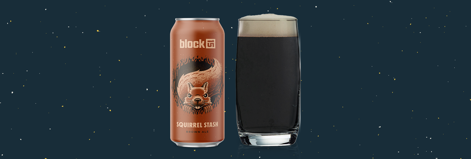 New Beer Releases 