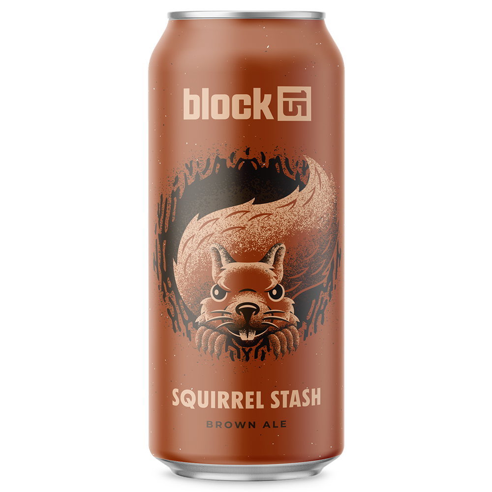 Squirrel-Stash-2026-Online-Store.png