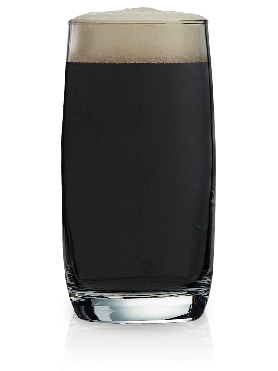 Black Gold_2026_Draft - Online Store.png