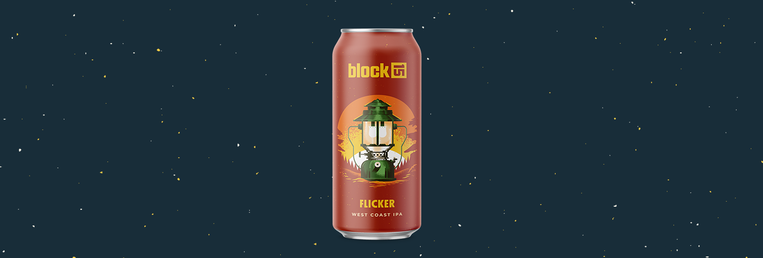 New Beer Releases 