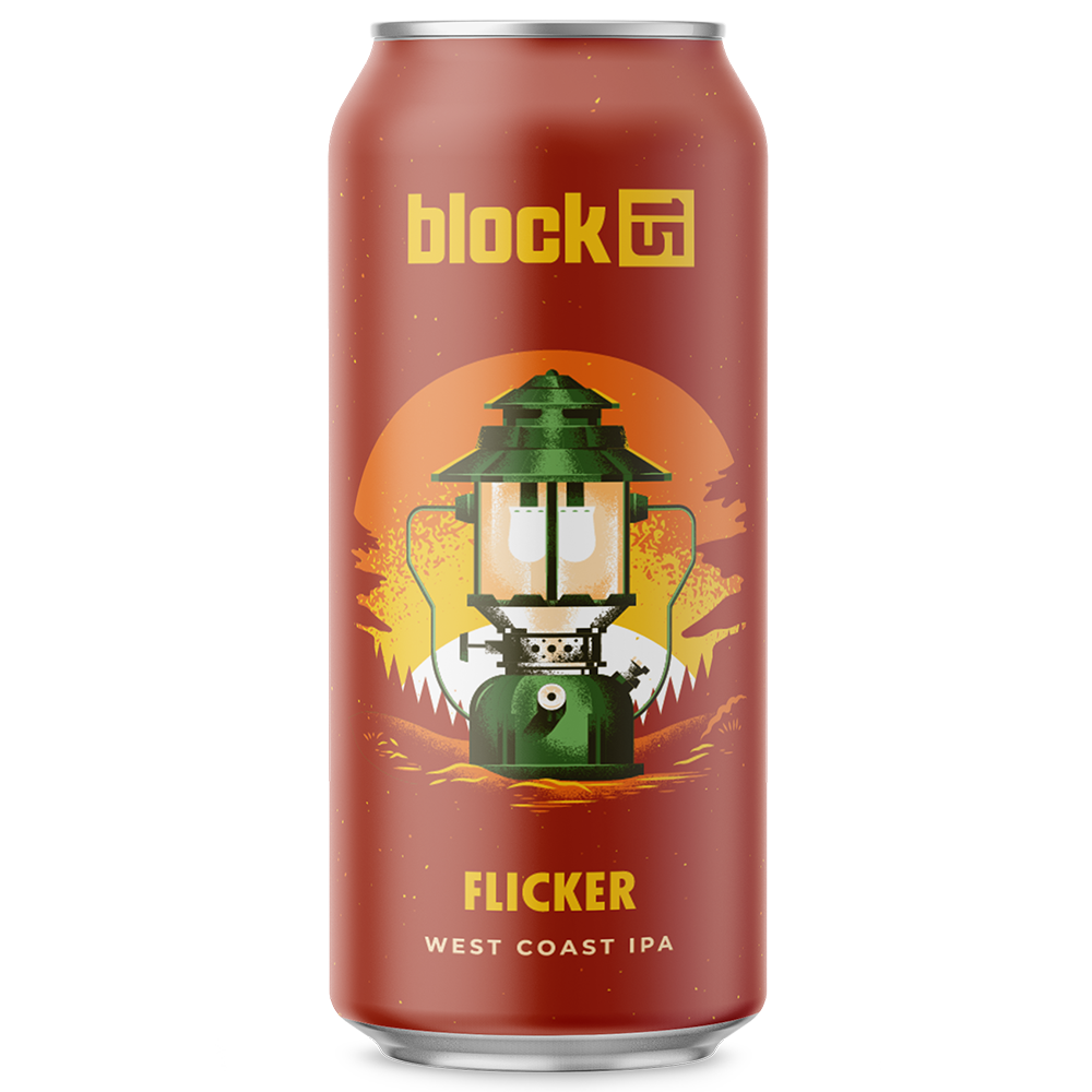 Flicker-2026-Online-Store.png