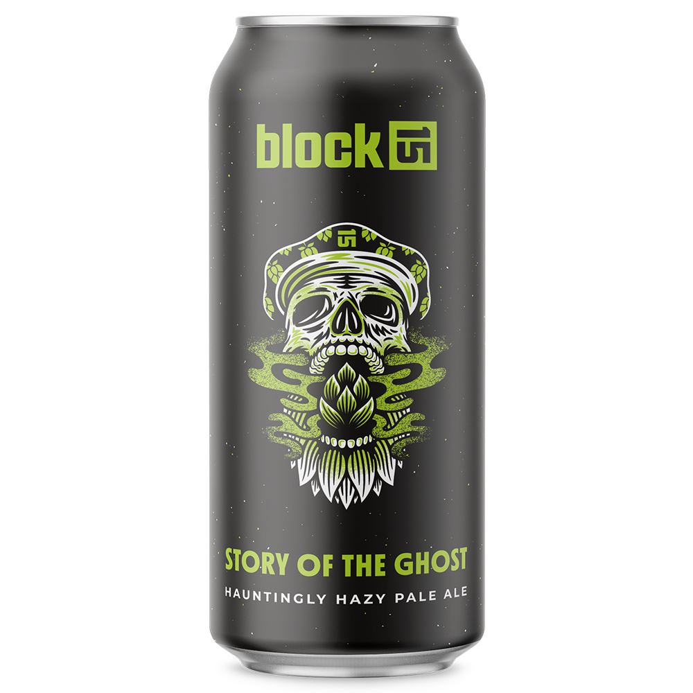 Story-of-the-Ghost-2026-Online-Store.png