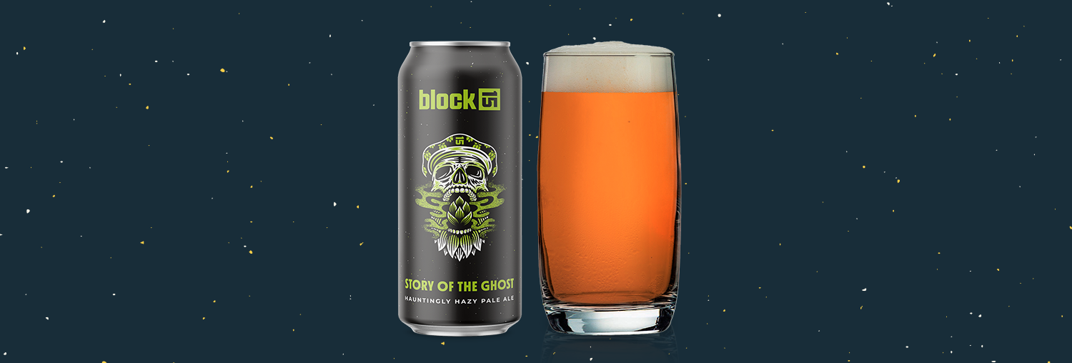 New Beer Releases